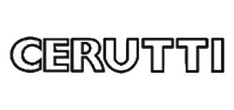 Cerutti